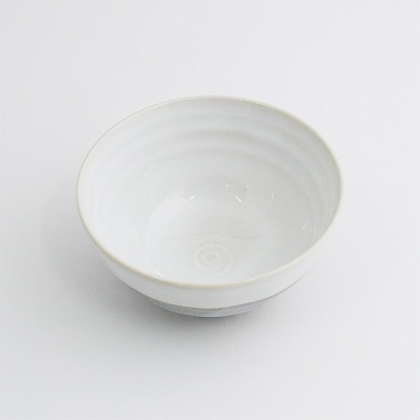 画像3: 2025新作:【RICE BOWL ライスボウル】うのふボウル 大 グリーン (3)