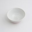 画像3: 2025新作：【RICE BOWL ライスボウル】うのふボウル 小 ピンク (3)