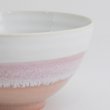 画像5: 2025新作：【RICE BOWL ライスボウル】うのふボウル 大 ピンク (5)