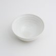 画像3: 2025新作：【RICE BOWL ライスボウル】うのふボウル 小 ブラウン (3)