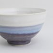 画像5: 2025新作：【RICE BOWL ライスボウル】うのふボウル 小 パープル (5)
