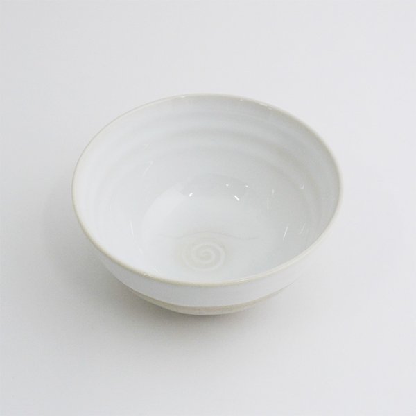 画像3: 2025新作:【RICE BOWL ライスボウル】うのふボウル 大 ブラウン (3)