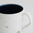 画像5: 2025新作:【CLAY クレイ】マグカップ M ブルー (5)