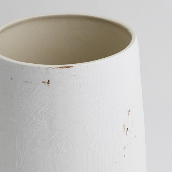 画像5: 2025新作:【CLAY クレイ】フラワーベース M (5)