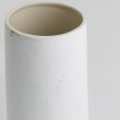 画像5: 2025新作：【CLAY クレイ】フラワーベース L (5)