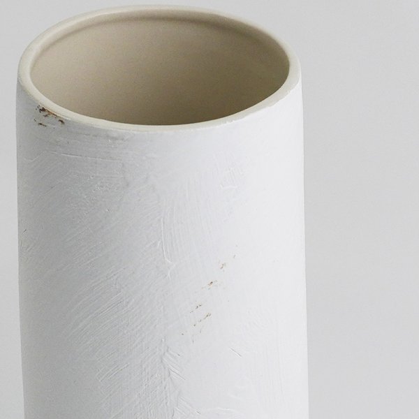 画像5: 2025新作:【CLAY クレイ】フラワーベース L (5)