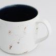画像5: 2025新作：【CLAY クレイ】マグカップ S ブルー (5)