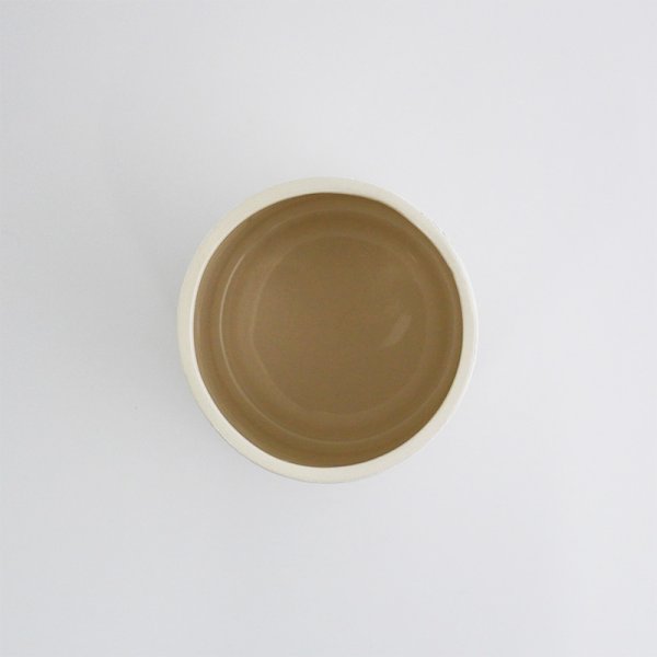 画像4: 2025新作:【CLAY クレイ】フラワーベース S (4)