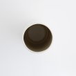 画像4: 2025新作：【CLAY クレイ】フラワーベース L (4)