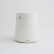 画像2: 2025新作：【CLAY クレイ】フラワーベース S (2)