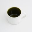 画像3: 2025新作：【CLAY クレイ】マグカップ S グリーン (3)
