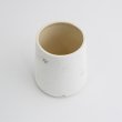 画像3: 2025新作：【CLAY クレイ】フラワーベース S (3)