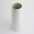 画像3: 2025新作：【CLAY クレイ】フラワーベース L (3)