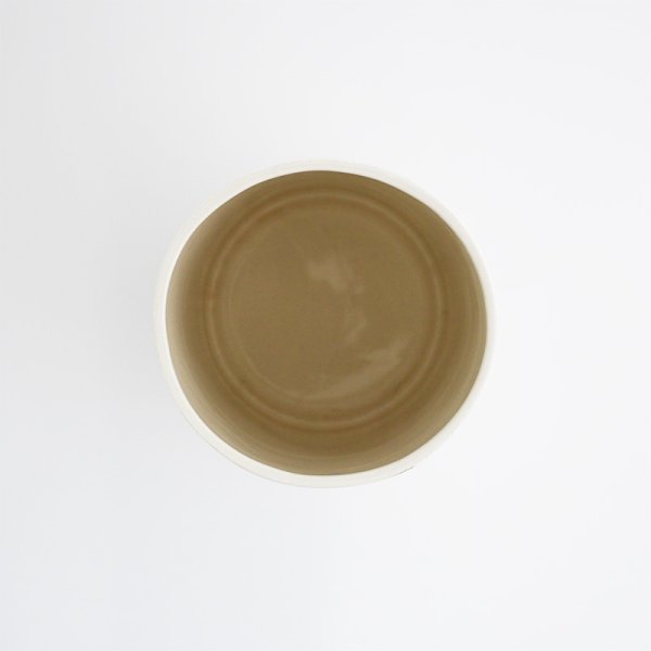 画像4: 2025新作:【CLAY クレイ】フラワーベース M (4)