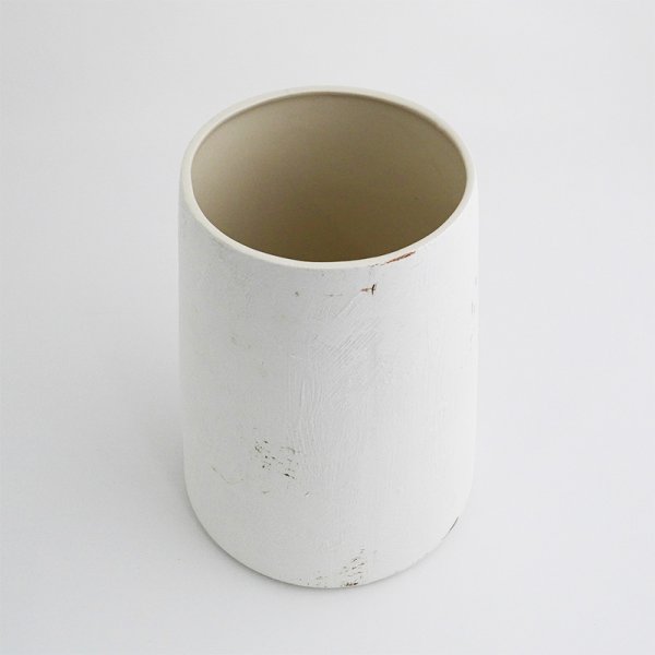 画像3: 2025新作:【CLAY クレイ】フラワーベース M (3)