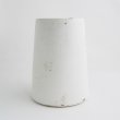 画像2: 2025新作：【CLAY クレイ】フラワーベース M (2)