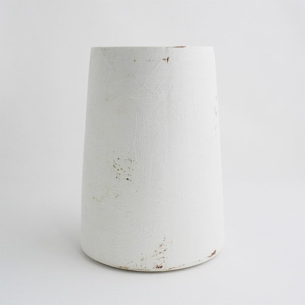 画像2: 2025新作:【CLAY クレイ】フラワーベース M (2)