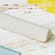 画像5: 【CUTLERY カトラリー】トライアングル　赤 (5)