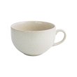 画像1: 2026新作：【MUG CUP マグカップ】スープマグ アイボリー (1)