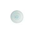画像1: 【PERLE ペルル】16cmプレート　ブルー (1)