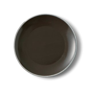 全商品 - co-bo-no