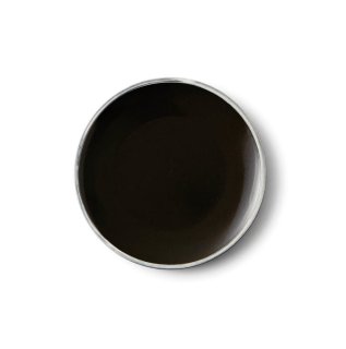 kobono様 Maison MIHARA YASUHIRO・メゾン ミハラヤスヒロ 【正規取扱店
