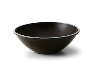 全商品 - co-bo-no