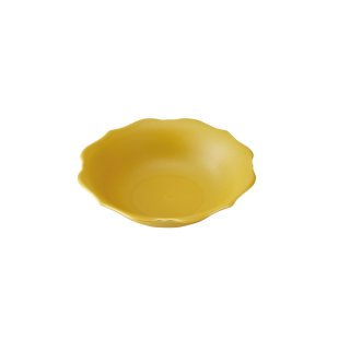 全商品 - co-bo-no