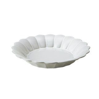 全商品 - co-bo-no
