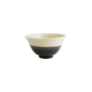 全商品 - co-bo-no