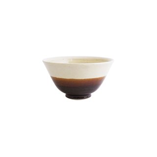 全商品 - co-bo-no