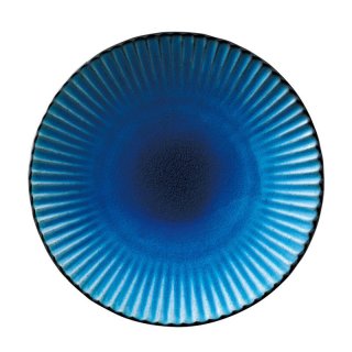 全商品 - co-bo-no