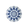 画像1: 2025新作：【MAIOLICA マヨルカ】プレート 小 (1)