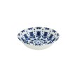 画像1: 2025新作：【MAIOLICA マヨルカ】フルーツボウル (1)