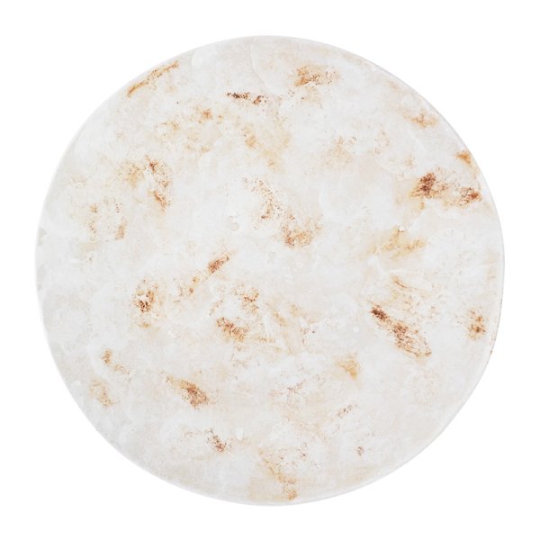 画像1: 【ESTUCO エスタコ】プレート 大 (1)