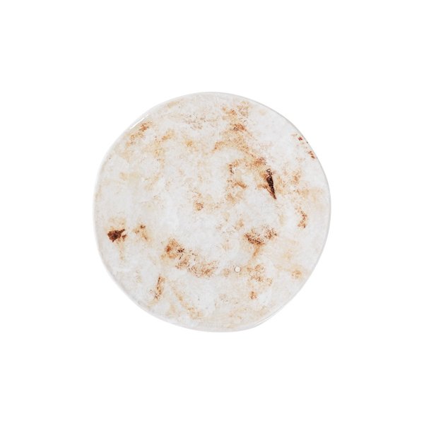 画像1: 【ESTUCO エスタコ】プレート 小 (1)