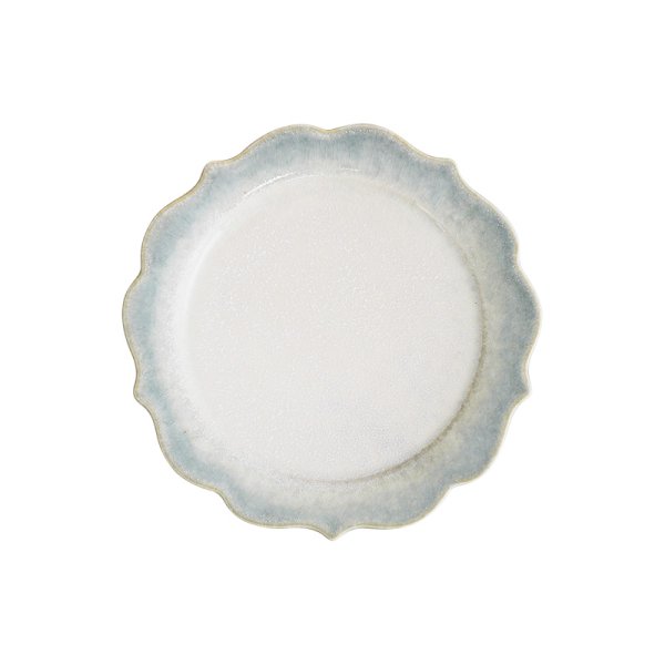 画像1: 【CAMPANULA カンパニュラ】プレート 小 (1)